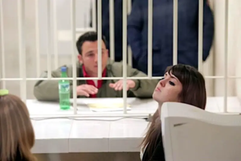 El Caso Santoy: Un Escándalo de Corrupción que Sacude a la Fiscalía Mexicana