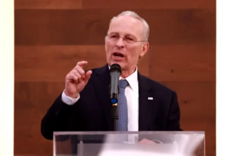 El CCE identifica vientos favorables para la economía mexicana en 2024