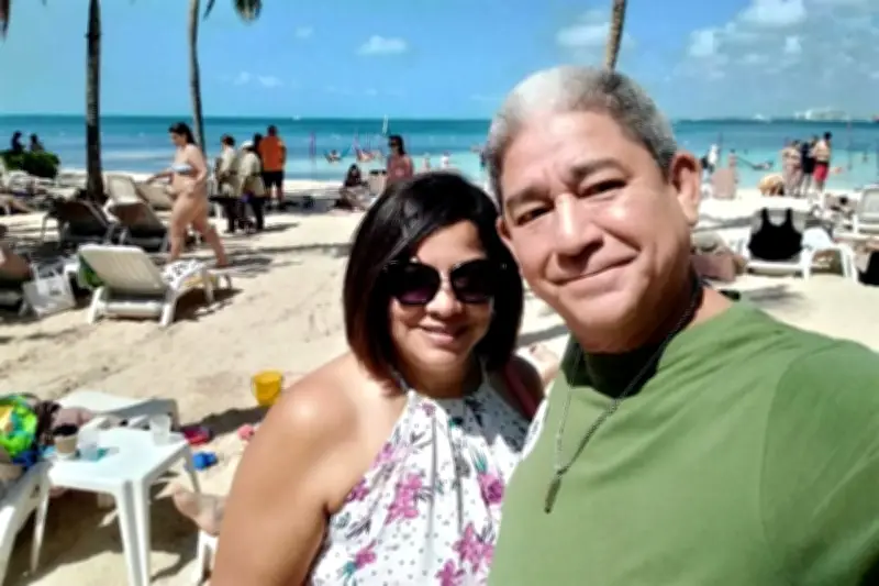 El 'Chalazo' de la Guardia Nacional: Un incidente que sacude la confianza ciudadana