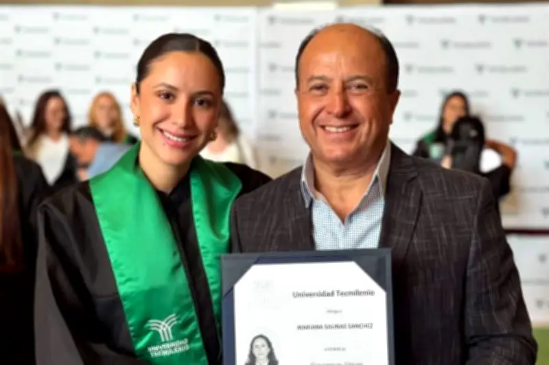 El 'Chalazo' de la Selección Mexicana: Un Golpe a la Moral y la Clasificación