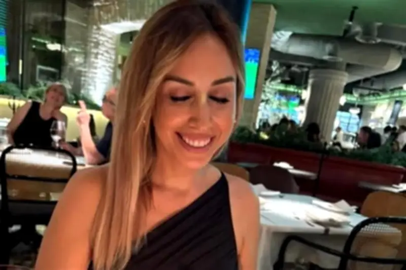 El 'Chalazo' en el Norte: Un Análisis de la Corrupción Policial y la Delincuencia Organizada