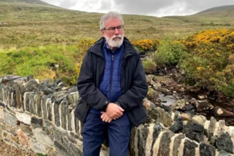 El cine mexicano explora el diálogo como herramienta para resolver conflictos sociales