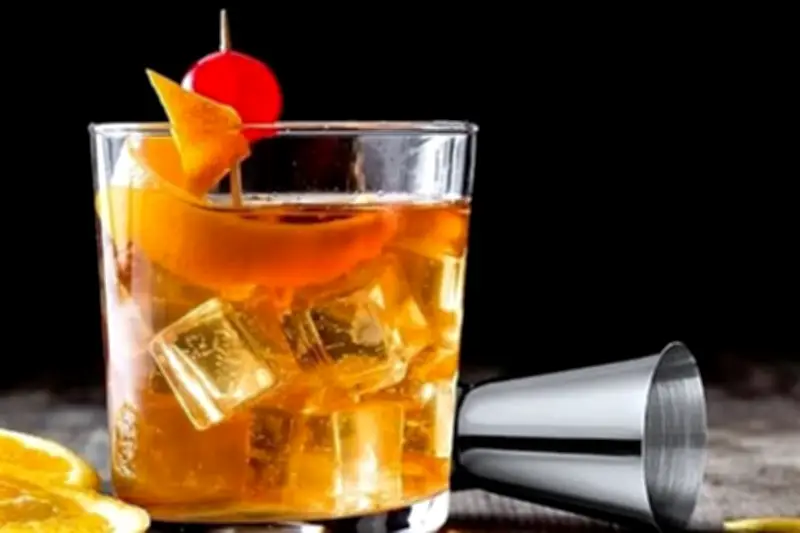 El Clásico del Fútbol Mexicano: Una Tradición que Perdura en el Tiempo