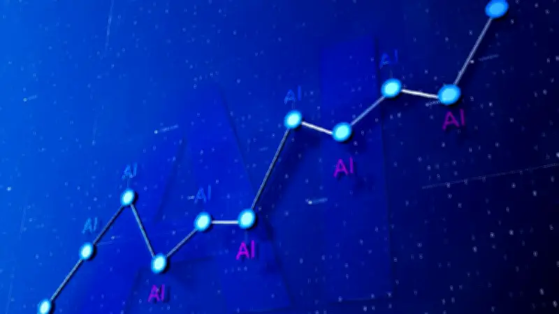 El Conflicto de la IA Militar: Anthropic vs. el Pentágono en EE.UU.