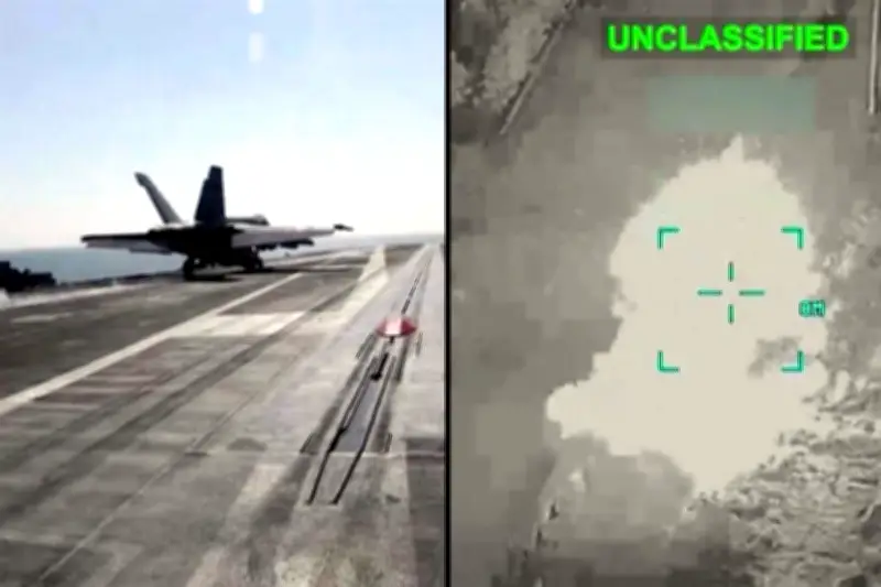 El Conflicto en Oriente Medio Persiste con Escalada de Violencia y Crisis Humanitaria