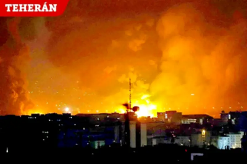 El Conflicto en Ucrania Le Cuesta a Estados Unidos 900 Millones de Dólares Diarios