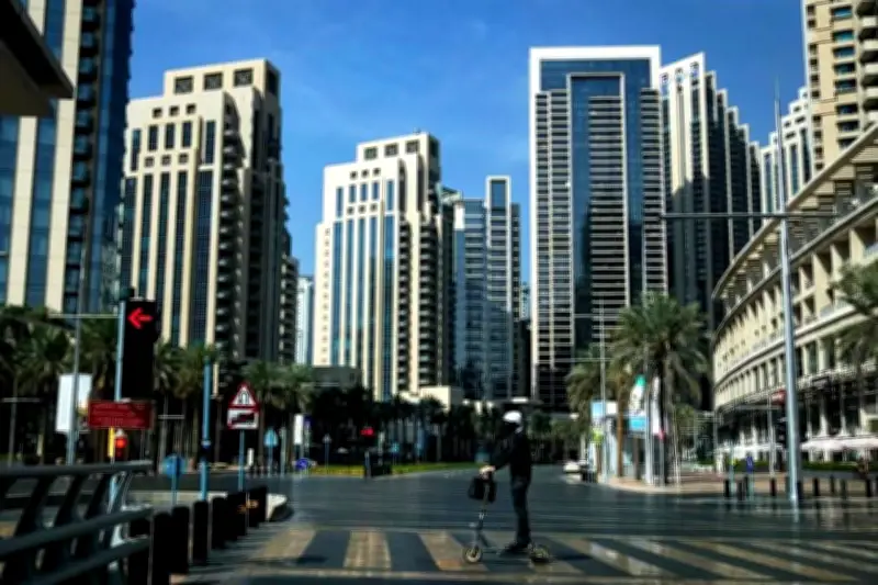 El Conflicto EU-Irán Revive la Pesadilla de 1979 y la Crisis de Rehenes