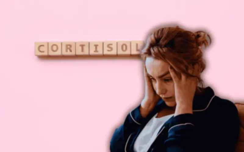 El Cortisol y el Estrés: Cómo la Hormona del Estrés Impacta tu Salud Física y Mental