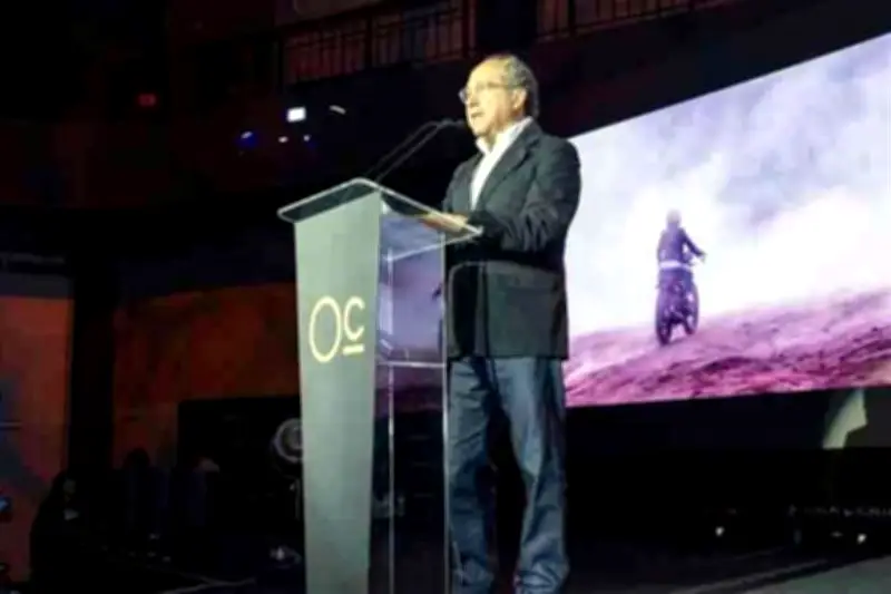 El Círculo de Lectura rinde homenaje al poeta José Alberto Terán