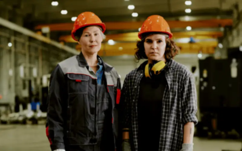 El Día Internacional de la Mujer: Origen, Lucha y Significado Actual