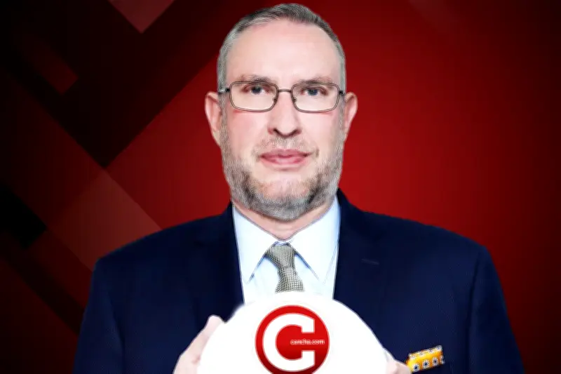 El deporte no se salva: el impacto de la corrupción en el sector deportivo mexicano