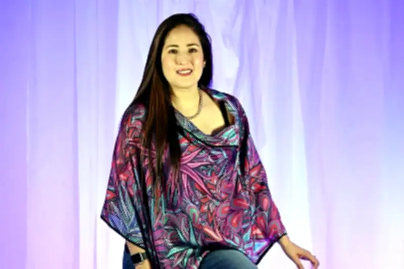 El Desafío de Ser Mujer en México: Historias de Lucha y Resiliencia