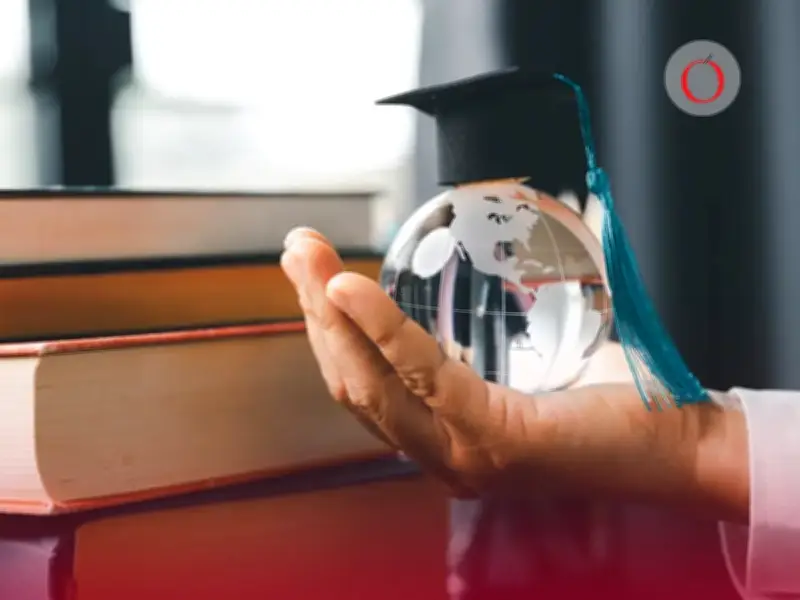 El Desafío Ético de la Tutoría Doctoral: Evaluando Proyectos y Compromiso