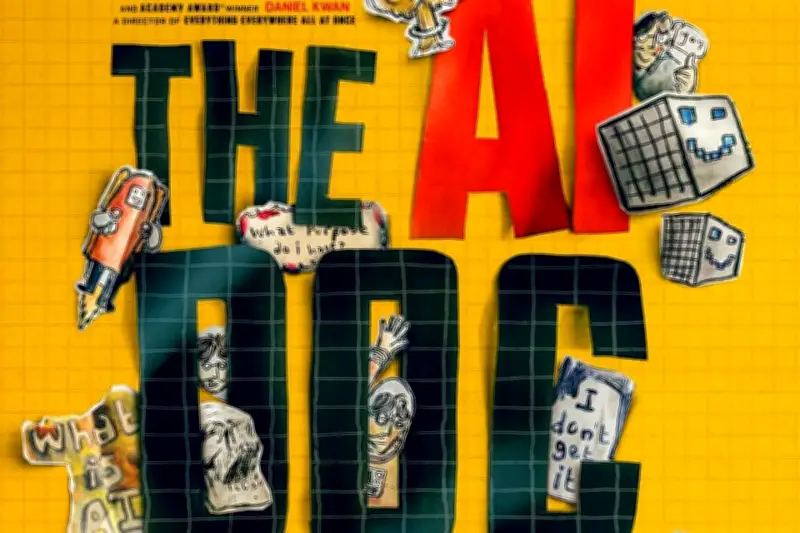 El documental 'The AI Doc' explora el futuro de la inteligencia artificial con optimismo