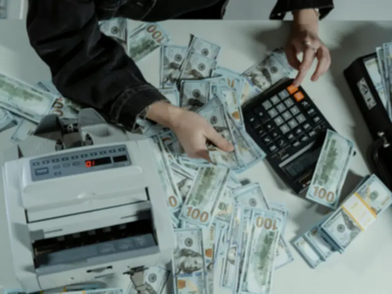 El empeño en México: De último recurso a herramienta estratégica de liquidez