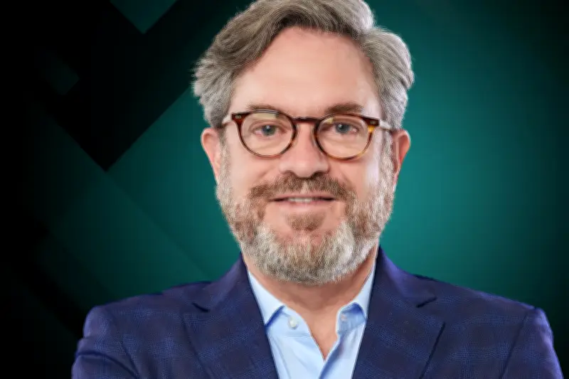 El error como motor de innovación: la nueva cultura empresarial en México