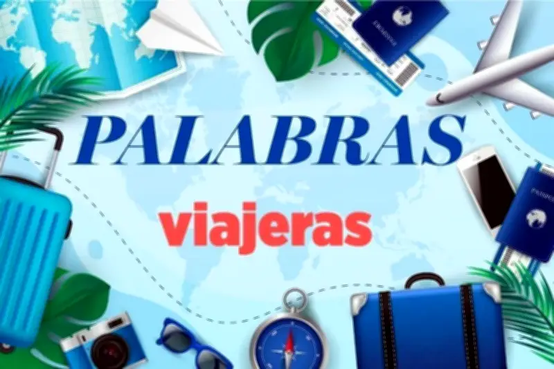 El Español Mexicano: Un Viaje de Palabras que Cruzan Fronteras y Enriquecen el Idioma