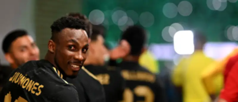 El examen del debut: Así han rendido los jugadores naturalizados en su primer partido con el Tri