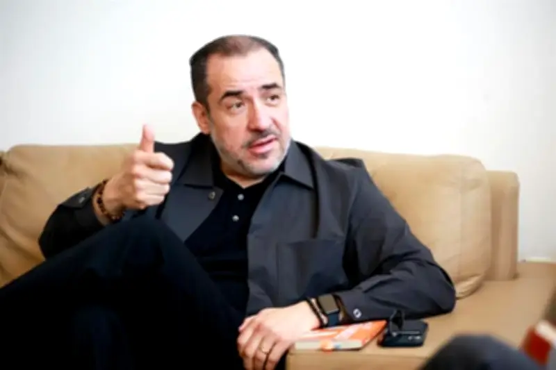 El Exceso de Metas Retrasa el Progreso Corporativo en México