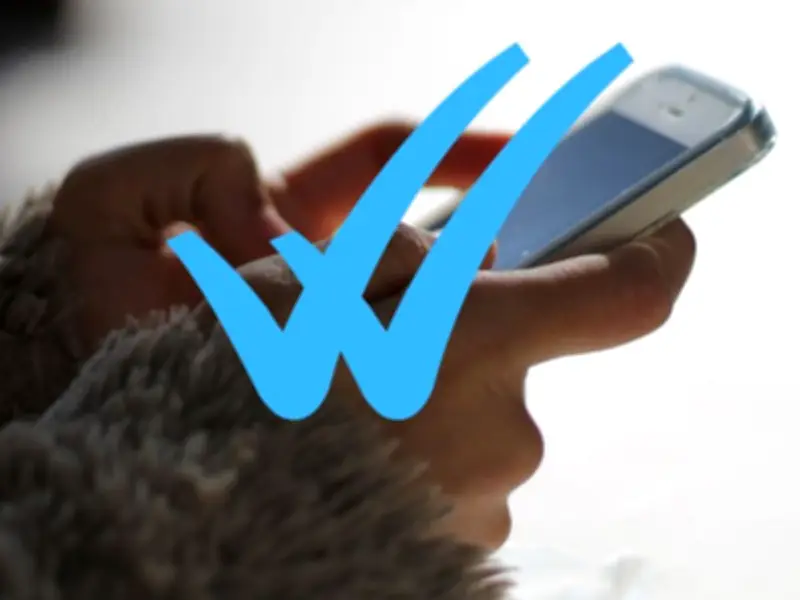 El 'Ghosting' Laboral: Cómo el Silencio Digital Está Destruyendo la Cultura Organizacional