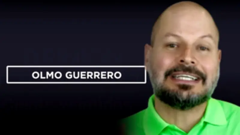 El Gobierno de México parece un pato y hace 'cuac cuac' en su gestión