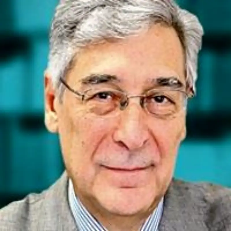 El Gobierno Federal Impone Nuevo Impuesto a la Vivienda para 2026