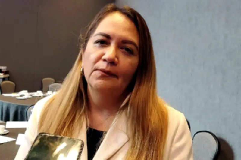 El IEE de Guanajuato insta a partidos políticos a respetar plazos electorales