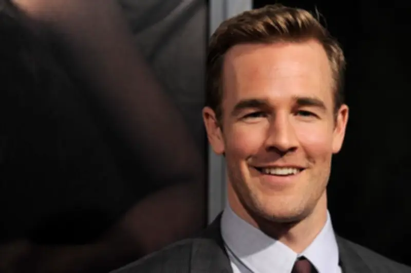 El 'In Memoriam' del Oscar excluye a James Van Der Beek y Brigitte Bardot