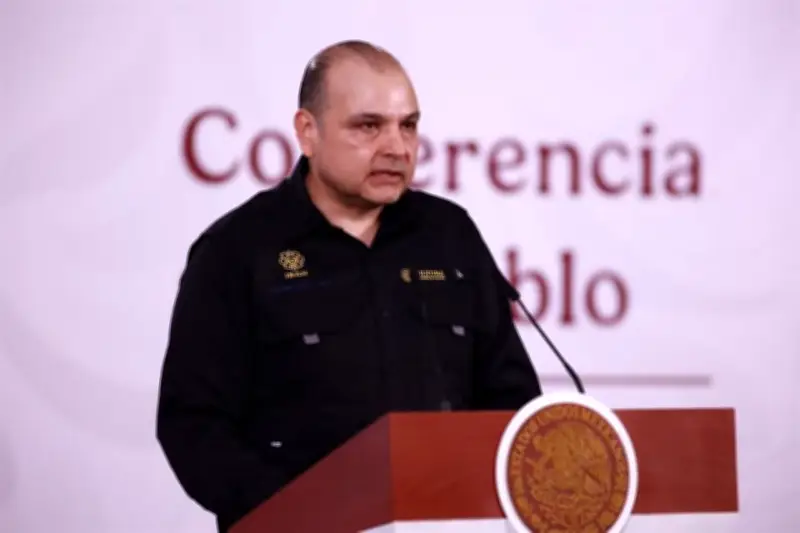 El INAH renueva museos y zonas arqueológicas con motivo del Mundial 2026