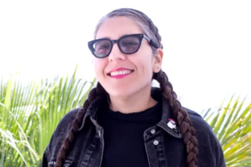 El INBAL designa a nueva coordinadora nacional de Literatura