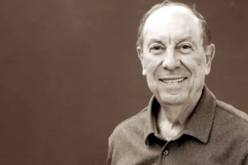 El legado de un líder: Grandes enseñanzas que transformaron la comunidad