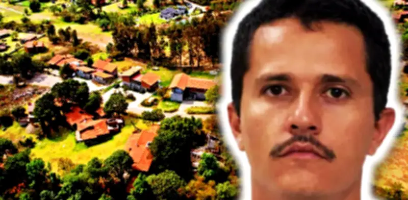 El Mencho se enfrentó a muerte con el Ejército en Tapalpa; Defensa intentó captura viva