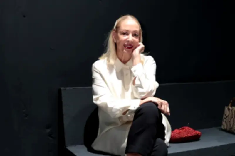 El Mercado del Arte para Coleccionistas en México: Tendencias y Oportunidades