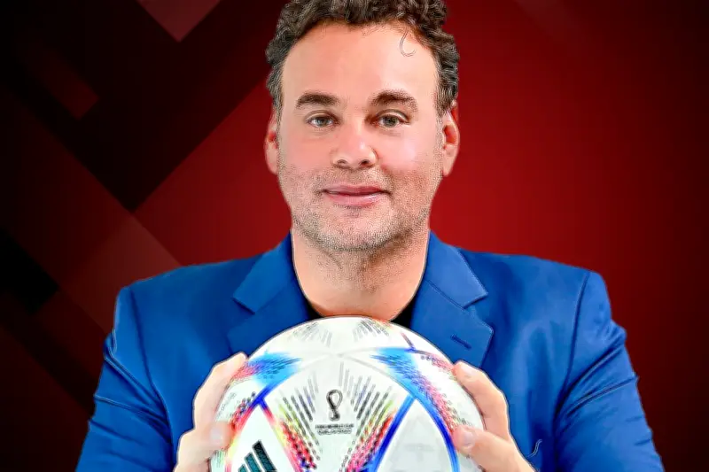 El Mito de la Selección Mexicana: ¿Qué Pasó en la Copa América 2024?