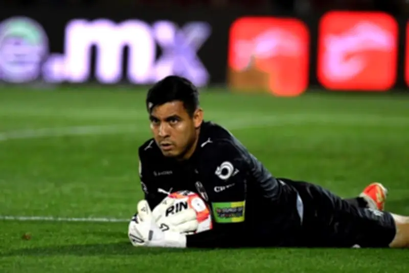 El Mochis advierte: 'O nos rendimos o nos vamos' ante la crisis de seguridad