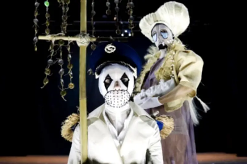 El MoMA de Nueva York exhibe obra mexicana inspirada en la represión política