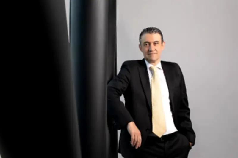 El Nearshoring en México: Un Impasse que Frena el Potencial de Reubicación Industrial