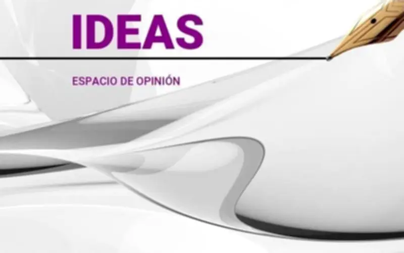El neomudéjar olvidado de Guadalajara: un legado arquitectónico en riesgo