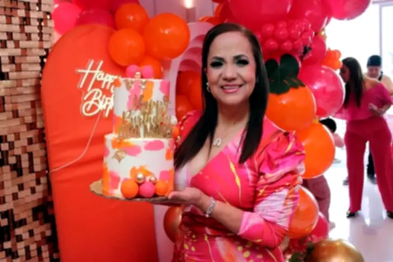 El Norte celebra 85 años de periodismo independiente en México