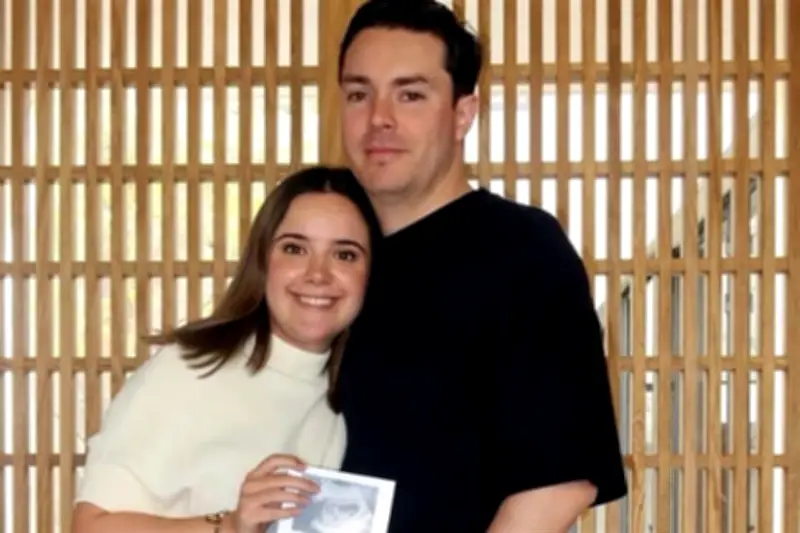 El Norte cierra su columna 'Aquí Entre Nos' tras 35 años de trayectoria periodística