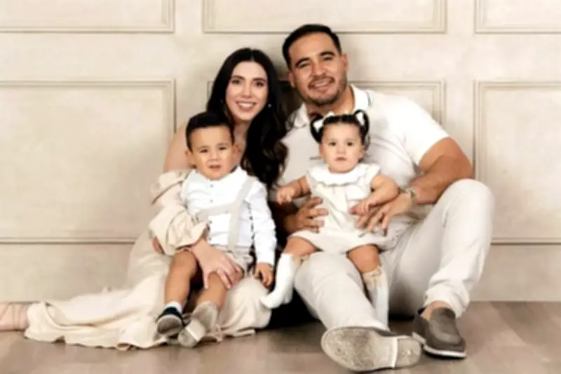 El Norte cierra su edición impresa tras 40 años, se enfoca en digital