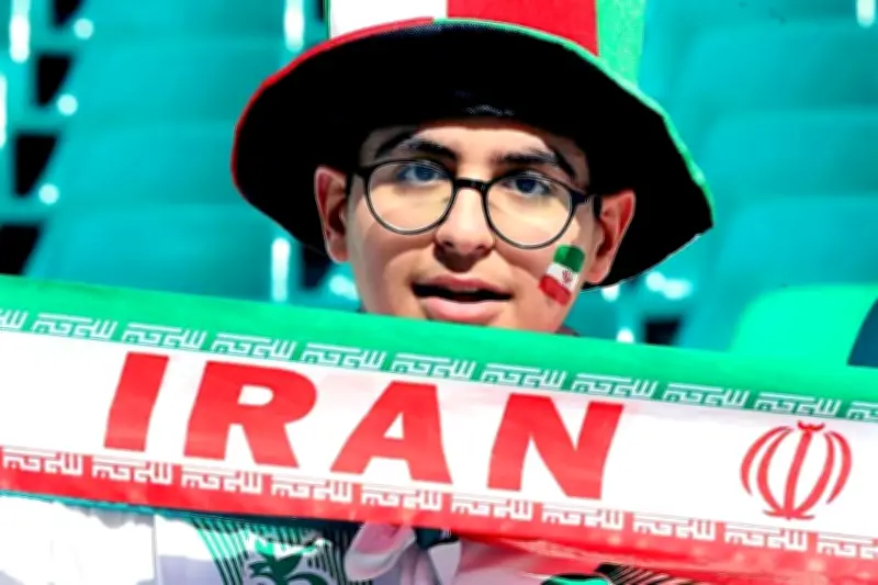 El Norte cierra su edición impresa tras 45 años, se enfoca en digital