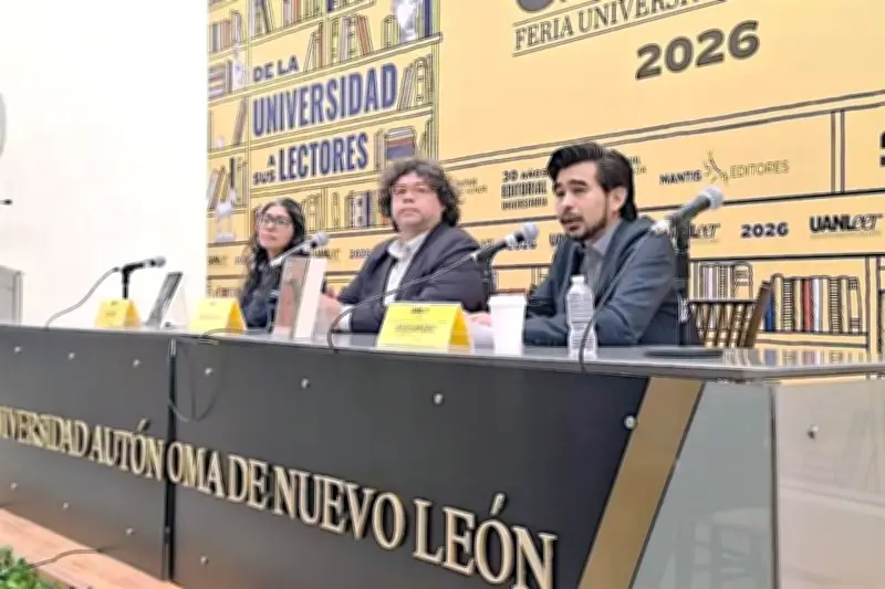 El Norte cumple 30 años de labor editorial: un legado periodístico en México