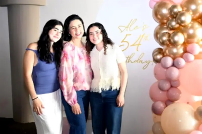 El Norte cumple 54 años: un legado periodístico en Monterrey