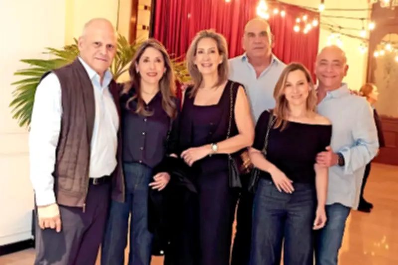 El Norte lanza 'Todos a Ruquear', una nueva sección para la comunidad