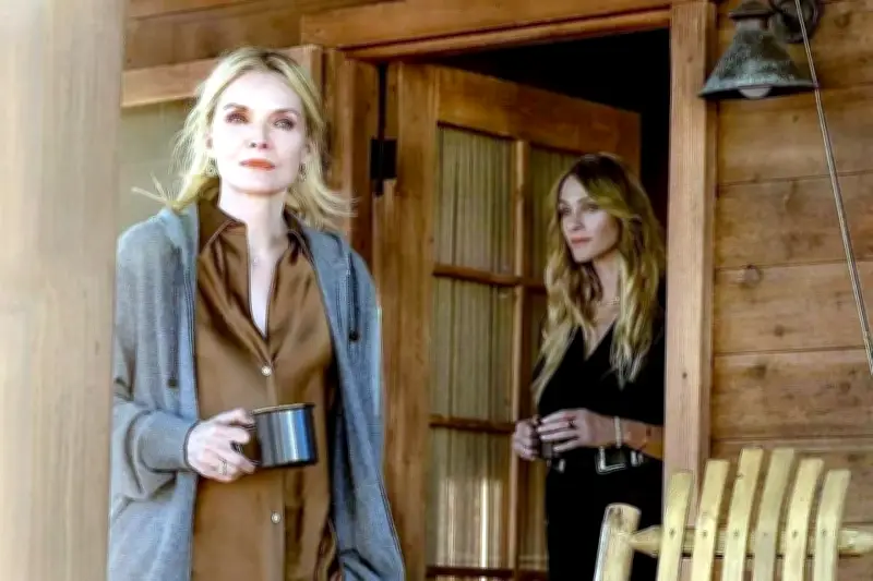 El Norte presenta su nueva sección 'No Te Pierdas' con contenido exclusivo