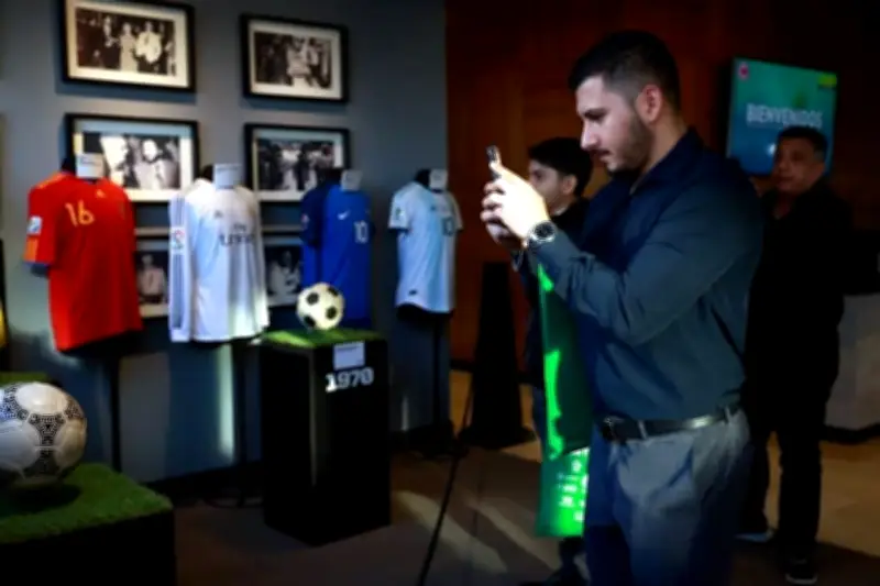 El Norte publica emotivo recuerdo épico de la comunidad en su edición especial