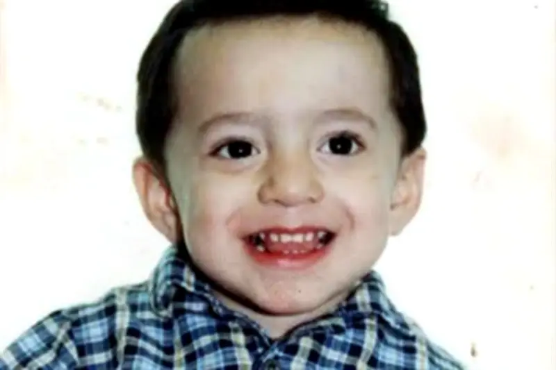 El Norte publica recuerdos nostálgicos de la comunidad en su sección 'Te Acuerdas'