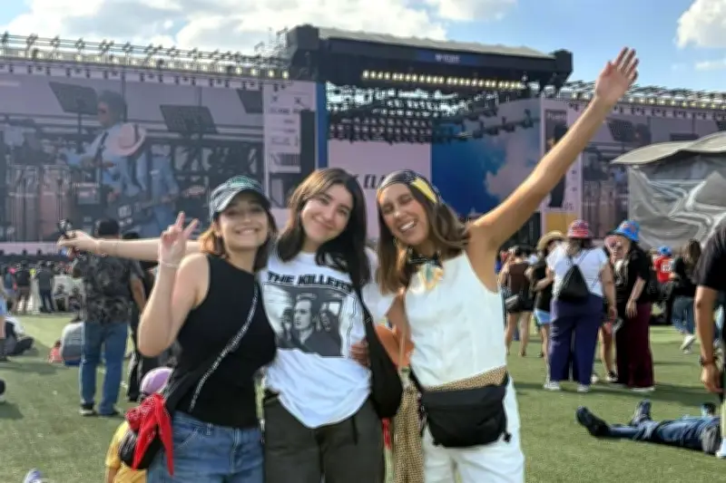 El Norte publica su último ejemplar tras 35 años de historia periodística