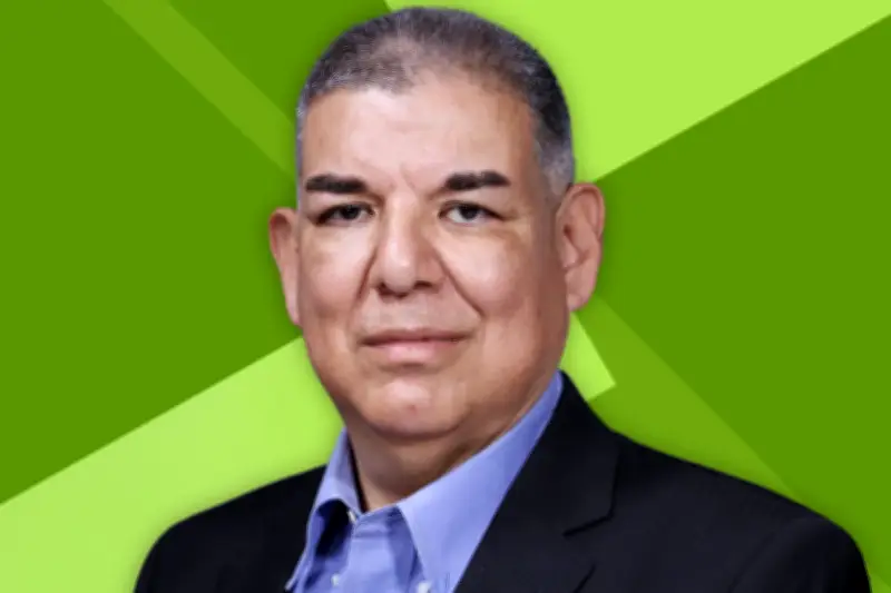 El Norte: Un golpe de realidad para la economía mexicana en 2026